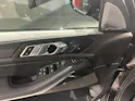 BMW X5 xDrive 48V 30d M Sport Steptronic
