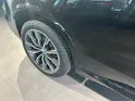 BMW X5 xDrive 48V 30d M Sport Steptronic