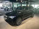 BMW X5 xDrive 48V 30d M Sport Steptronic