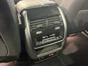 BMW X5 xDrive 48V 30d M Sport Steptronic