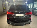 BMW X5 xDrive 48V 30d M Sport Steptronic