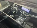 BMW X5 xDrive 48V 30d M Sport Steptronic