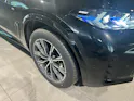 BMW X5 xDrive 48V 30d M Sport Steptronic