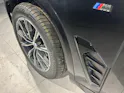 BMW X5 xDrive 48V 30d M Sport Steptronic