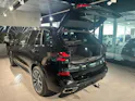 BMW X5 xDrive 48V 30d M Sport Steptronic