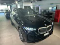 BMW X5 xDrive 48V 30d M Sport Steptronic