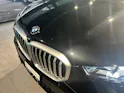 BMW X5 xDrive 48V 30d M Sport Steptronic