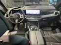 BMW X5 xDrive 48V 30d M Sport Steptronic