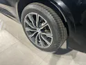 BMW X5 xDrive 48V 30d M Sport Steptronic