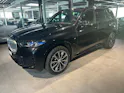 BMW X5 xDrive 48V 30d M Sport Steptronic
