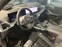 BMW X5 xDrive 48V 30d M Sport Steptronic
