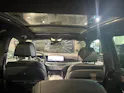 BMW X5 xDrive 48V 30d M Sport Steptronic