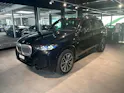 BMW X5 xDrive 48V 30d M Sport Steptronic