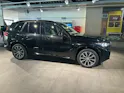 BMW X5 xDrive 48V 30d M Sport Steptronic