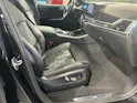BMW X5 xDrive 48V 30d M Sport Steptronic