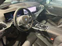 BMW X5 xDrive 48V 30d M Sport Steptronic