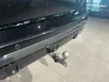 BMW X5 xDrive 48V 30d M Sport Steptronic