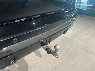 BMW X5 xDrive 48V 30d M Sport Steptronic
