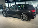 BMW X5 xDrive 48V 30d M Sport Steptronic