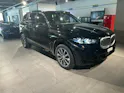 BMW X5 xDrive 48V 30d M Sport Steptronic