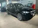 BMW X5 xDrive 48V 30d M Sport Steptronic