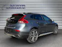 Volvo V40 Cross Country T4 AWD Lyx Geartronic