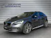 Volvo V40 Cross Country T4 AWD Lyx Geartronic
