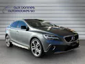 Volvo V40 Cross Country T4 AWD Lyx Geartronic