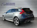 Volvo V40 Cross Country T4 AWD Lyx Geartronic