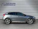 Volvo V40 Cross Country T4 AWD Lyx Geartronic