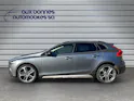 Volvo V40 Cross Country T4 AWD Lyx Geartronic