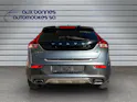 Volvo V40 Cross Country T4 AWD Lyx Geartronic