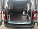 Fiat Doblo 1.5 BlueHDi L1 650kg