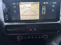 Fiat Doblo 1.5 BlueHDi L1 650kg