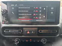 Fiat Doblo 1.5 BlueHDi L1 650kg