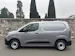Fiat Doblo 1.5 BlueHDi L1 650kg