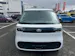 Maxus eDeliver 5 L1 64kWh