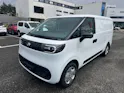 Maxus eDeliver 5 L1 64kWh