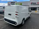 Maxus eDeliver 5 L1 64kWh