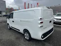Maxus eDeliver 5 L1 64kWh