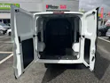 Maxus eDeliver 5 L1 64kWh