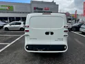 Maxus eDeliver 5 L1 64kWh