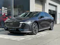 Mazda 6e 258 69kWh Takumi