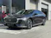 Mazda 6e 258 69kWh Takumi