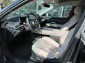 Mazda 6e 258 69kWh Takumi