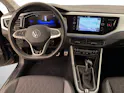 VW Polo 1.0 TSI Goal DSG