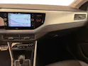 VW Polo 1.0 TSI Goal DSG