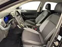 VW Polo 1.0 TSI Goal DSG