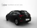 VW Polo 1.0 TSI Goal DSG