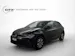 VW Polo 1.0 TSI Goal DSG